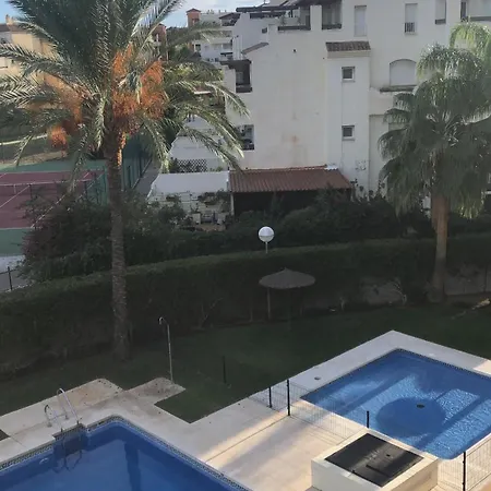 Сasa de vacaciones Ellies Hus *