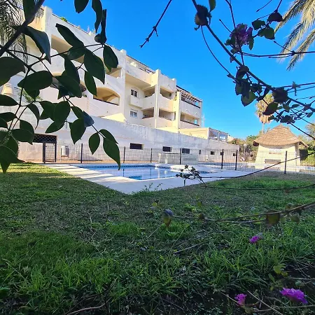 Ellies Hus Tatil Evi *