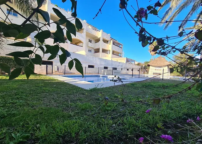 Ellies Hus Tatil Evi *