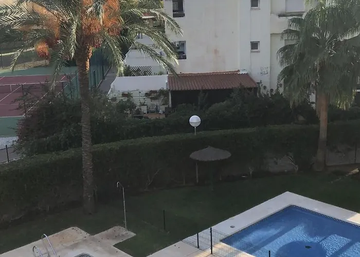 Tatil Evi Ellies Hus *