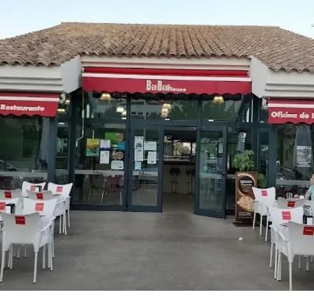 Ellies Hus Vakantiehuis *